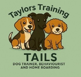 HOME BOARDING AND DAY CARE