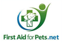 First Aid for Pets