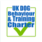UK Behaviour and Training Charter