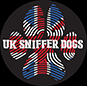 Uk Sniffer Dogs