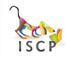 ISCP